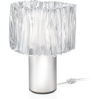 Slamp Accordéon Table prisma von Slamp