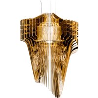 Slamp Aria Suspension Small von Slamp