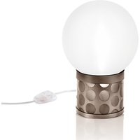 Slamp Atmosfera Table Small von Slamp