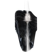 Slamp Avia Suspension Large von Slamp