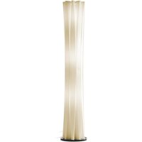 Slamp Bach Floor XL Gold (golden) von Slamp