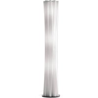 Slamp Bach Floor XL weiß von Slamp