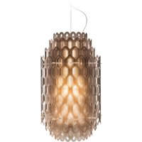 Slamp Chantal Suspension Small von Slamp