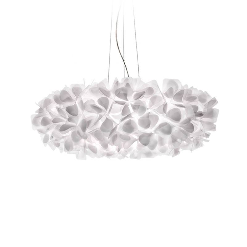 Slamp Clizia Mama Non Mama Pendelleuchte Pendelleuchte Leuchte Lampe B-Ware von Slamp