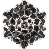 Slamp Clizia Mama non Mama Ceiling / Wall Medium schwarz Slamp Clizia Mama non Mama Ceiling / Wall Medium schwarz von Slamp