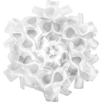 Slamp Clizia Mama non Mama Ceiling / Wall Medium weiß Slamp Clizia Mama non Mama Ceiling / Wall Medium weiß von Slamp