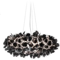 Slamp Clizia Mama non Mama Suspension Large von Slamp