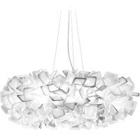 Slamp Clizia Suspension Large von Slamp