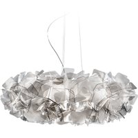 Slamp Clizia Suspension Large von Slamp