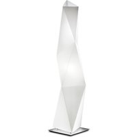 Slamp Diamond Floor Large von Slamp