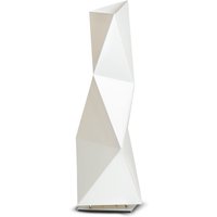 Slamp Diamond Table von Slamp