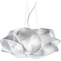 Slamp Fabula Suspension Large prisma von Slamp