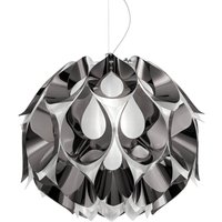 Slamp Flora Suspension Medium von Slamp