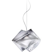 Slamp Gemmy Prisma Suspension prisma von Slamp