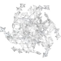 Slamp Hanami Ceiling / Wall prisma von Slamp