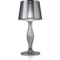 Slamp Liza Table von Slamp