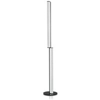 Slamp Modula Twisted LED Floor von Slamp