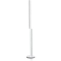 Slamp Modula Twisted LED Floor von Slamp