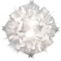 Slamp Veli Ceiling / Wall Mini prisma Slamp Veli Ceiling / Wall Mini prisma von Slamp