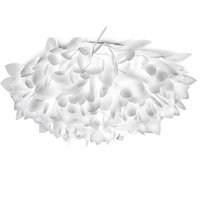 Slamp Veli Foliage Ceiling / Wall Large von Slamp