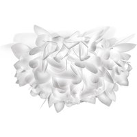 Slamp Veli Foliage Ceiling / Wall Mini von Slamp