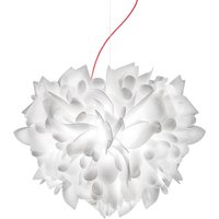 Slamp Veli Foliage Suspension Large von Slamp