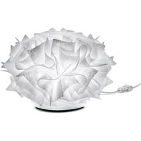 Slamp Veli Table couture von Slamp