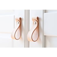 Lederknäufe, Knäufe, Möbelknäufe, Schrankknäufe, Knäufe Leder, Schrankknäufe Lederknäufe, Knäufe, Möbelknäufe, Schrankknäufe, Knäufe Leder, Schrankknäufe von SlaskaLAB
