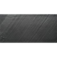 SlateLite Schieferplatte, BxH :60 cm x 30 cm, Paketinhalt: 6 stk - grau SlateLite Schieferplatte, BxH :60 cm x 30 cm, Paketinhalt: 6 stk - grau von SlateLite