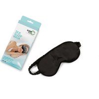 Sleepmed - Luxus-Schönheits-Schlafmaske von SleepMed