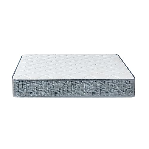 Sleephome by Buoninfante 25 cm Memory Matratze, Schaum, Wieß/Grau, Singolo Sleephome by Buoninfante 25 cm Memory Matratze, Schaum, Wieß/Grau, Singolo von Sleephome