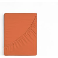 Sleepstyle Spannbettlaken "SleepStyle, aus 100% Baumwolle", formstabil und pflegeleicht, für Matratzen bis 20 cm Höhe Sleepstyle Spannbettlaken "SleepStyle, aus 100% Baumwolle", formstabil und pflegeleicht, für Matratzen bis 20 cm Höhe von Sleepstyle