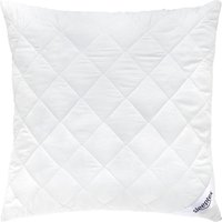 Sleeptex Kopfkissen OVIEDO, Polyester von Sleeptex