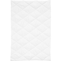 Sleeptex Sommerbett OVIEDO, Polyester von Sleeptex