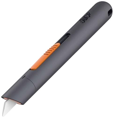 Slice 10513 Stift-Cutter manuell mit keramischer Klinge 1 St. von Slice
