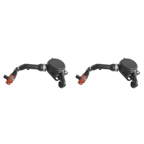 Slicooken 2X Auto Motor ?l Abscheider Entl¨¹ftung Ventil f¨¹r W164 X164 W251 W221 S320 Sprinter 906 V6 A6420101891 6420101891 Slicooken 2X Auto Motor ?l Abscheider Entl¨¹ftung Ventil f¨¹r W164 X164 W251 W221 S320 Sprinter 906 V6 A6420101891 6420101891 von Slicooken