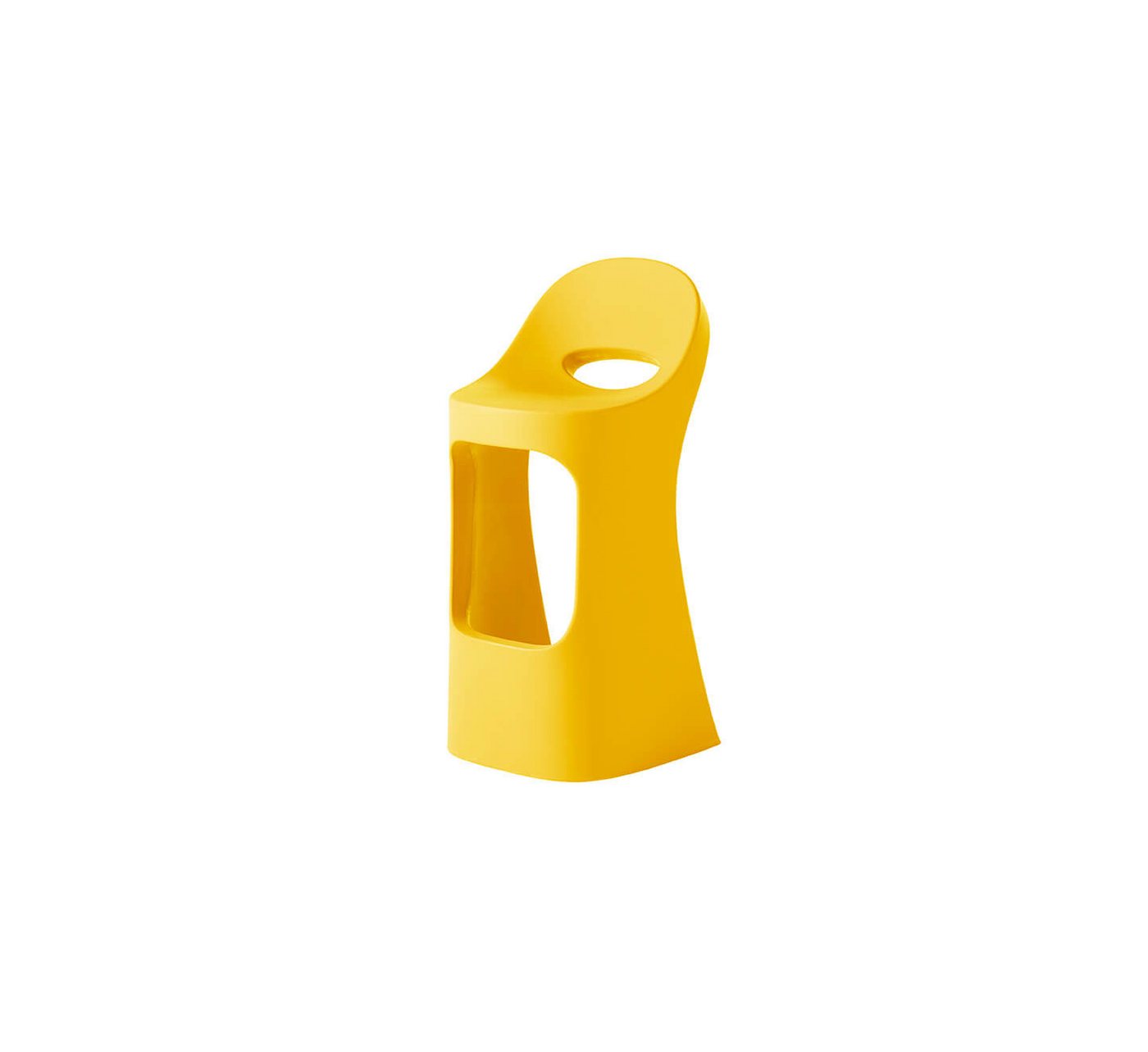 Slide Barhocker Amélie Slide Barhocker Amélie von Slide