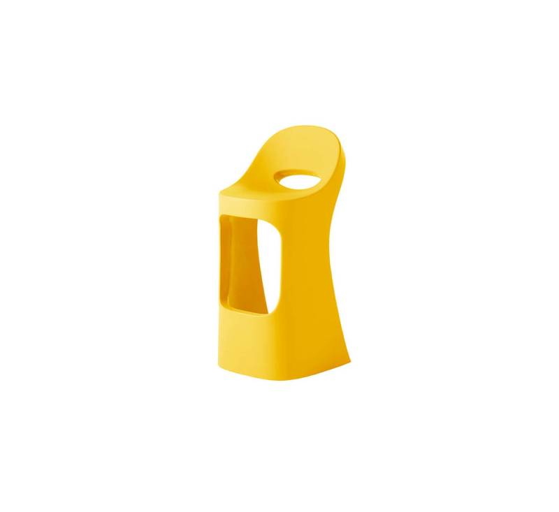 Slide Barhocker Amélie Slide Barhocker Amélie von Slide