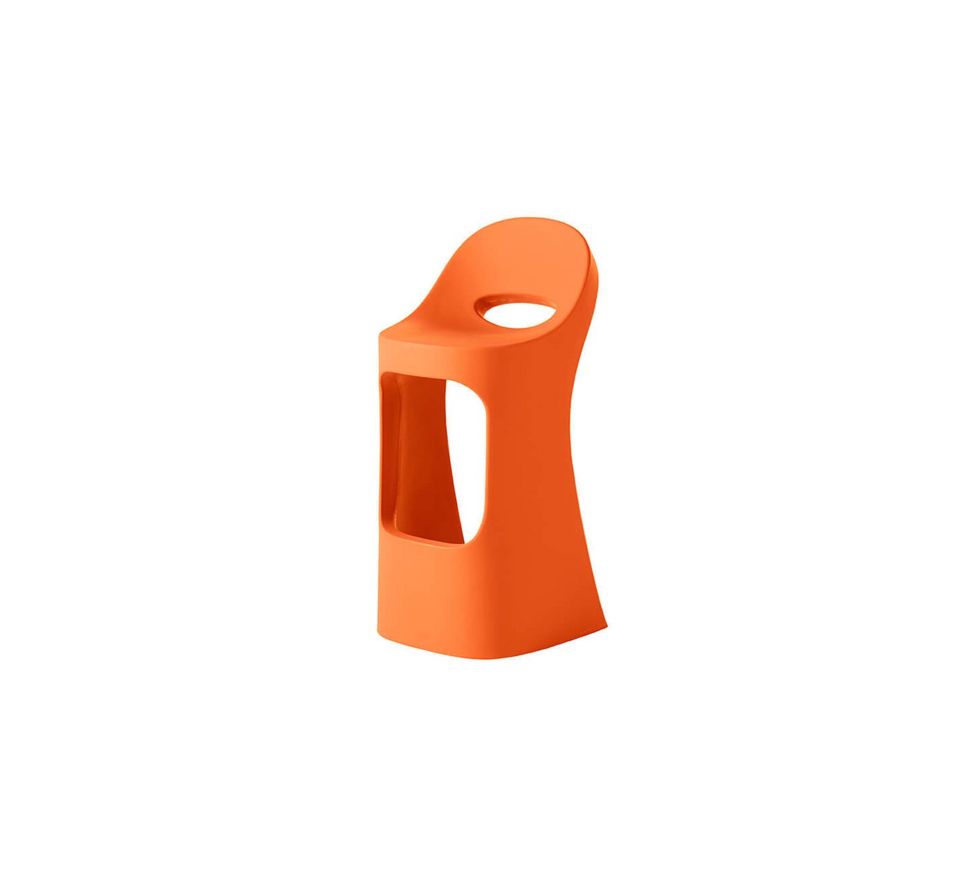 Slide Barhocker Amélie Slide Barhocker Amélie von Slide