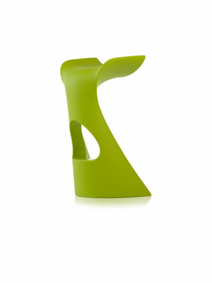 Slide Barhocker Drink Slide Barhocker Drink von Slide