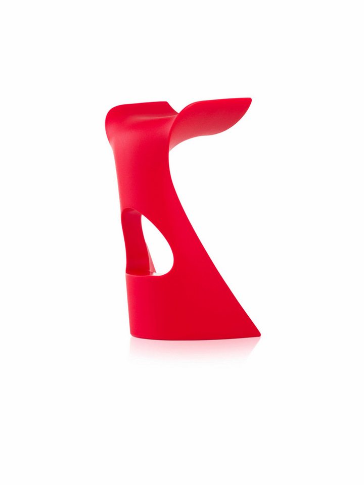 Slide Barhocker Drink Slide Barhocker Drink von Slide