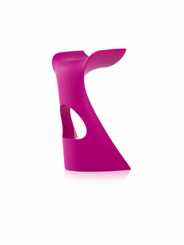 Slide Barhocker Drink Slide Barhocker Drink von Slide