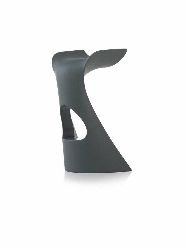 Slide Barhocker Koncord Slide Barhocker Koncord von Slide