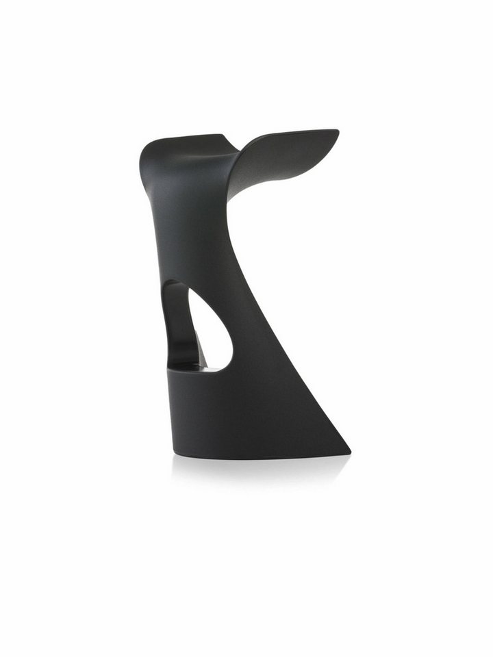 Slide Barhocker Koncord Slide Barhocker Koncord von Slide