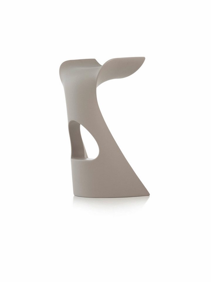 Slide Barhocker Koncord Slide Barhocker Koncord von Slide