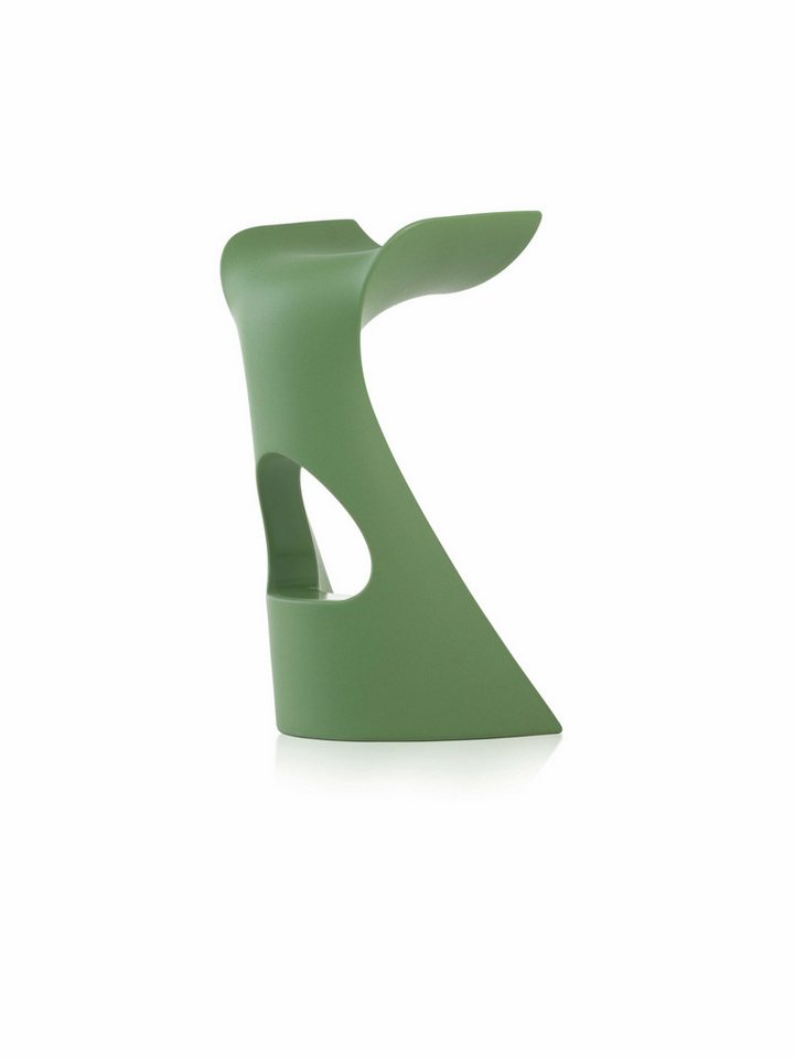 Slide Barhocker Koncord Slide Barhocker Koncord von Slide