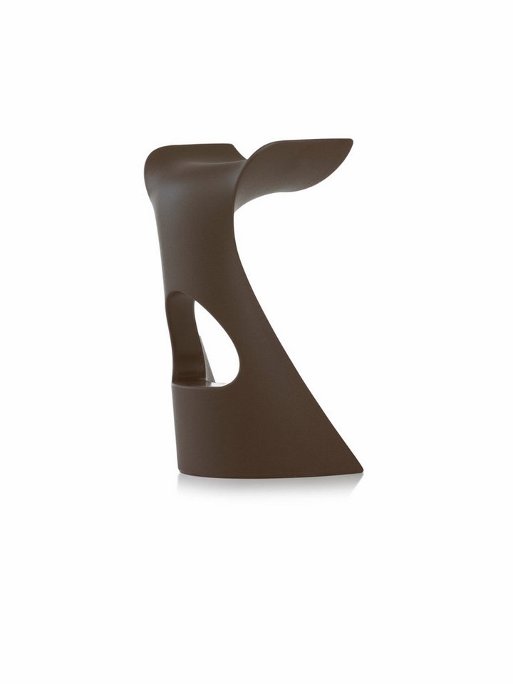 Slide Barhocker Koncord Slide Barhocker Koncord von Slide