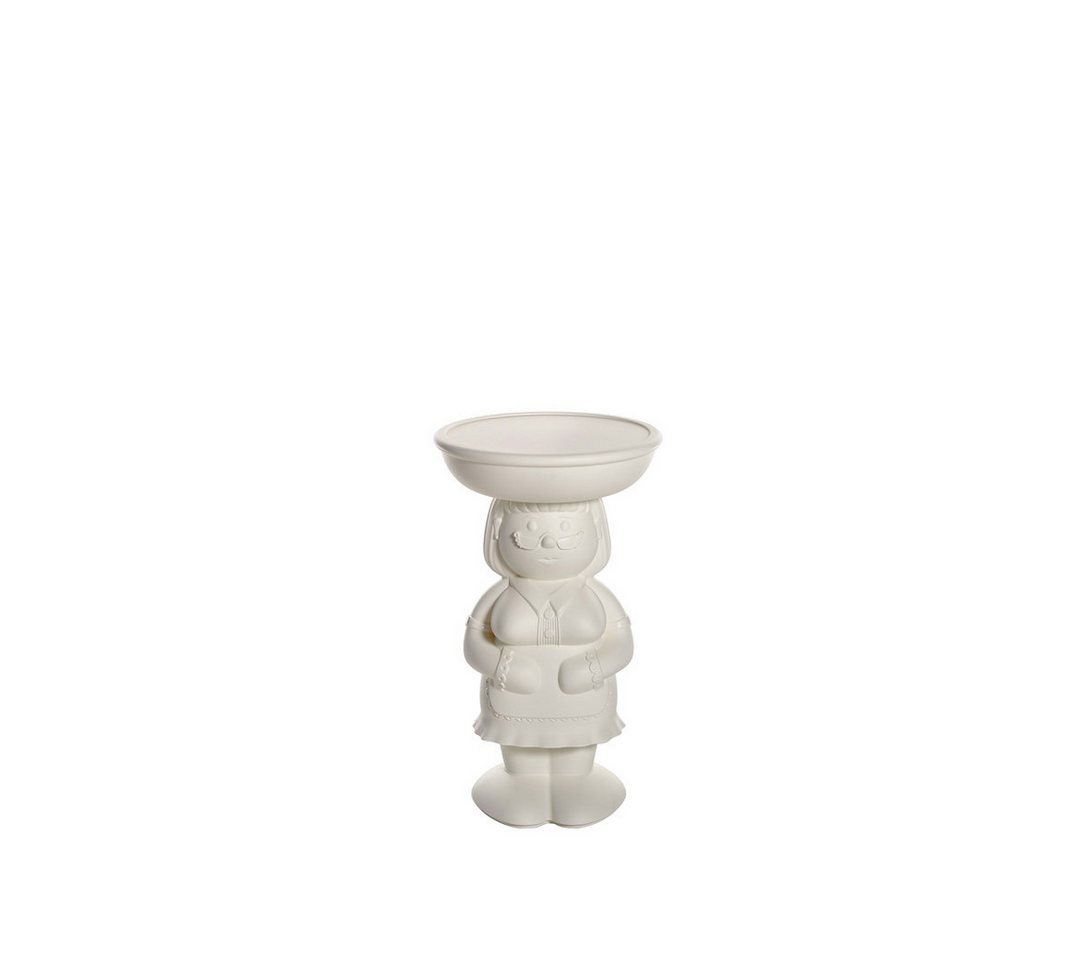 Slide Beistelltisch Amanda Slide Beistelltisch Amanda von Slide