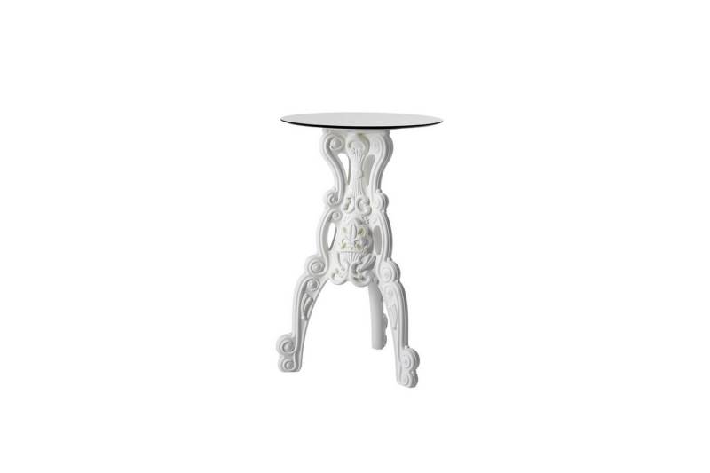 Slide Beistelltisch Blos Low Slide Beistelltisch Blos Low von Slide