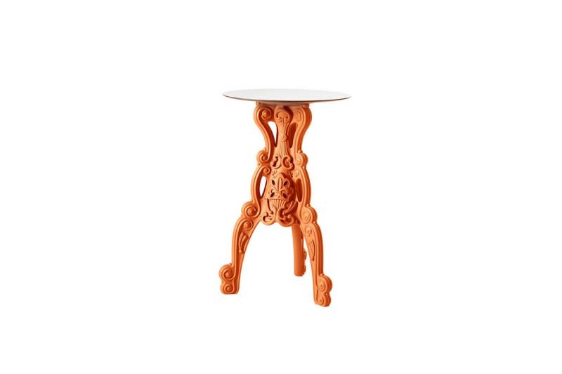 Slide Beistelltisch Blos Low Slide Beistelltisch Blos Low von Slide